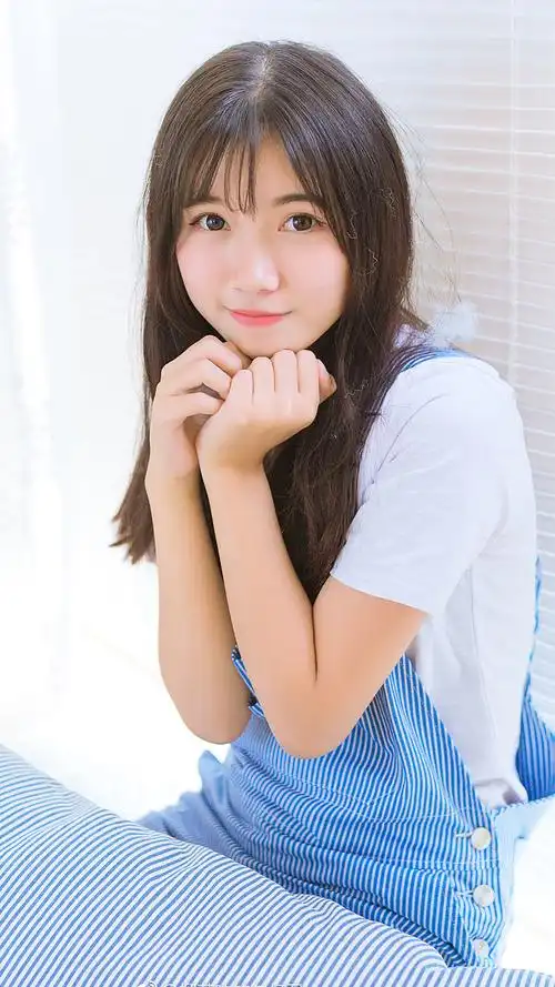 白嫖之家开放课程领取封面